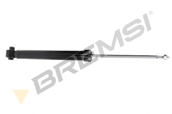 Amortisseur BREMSI SA0024