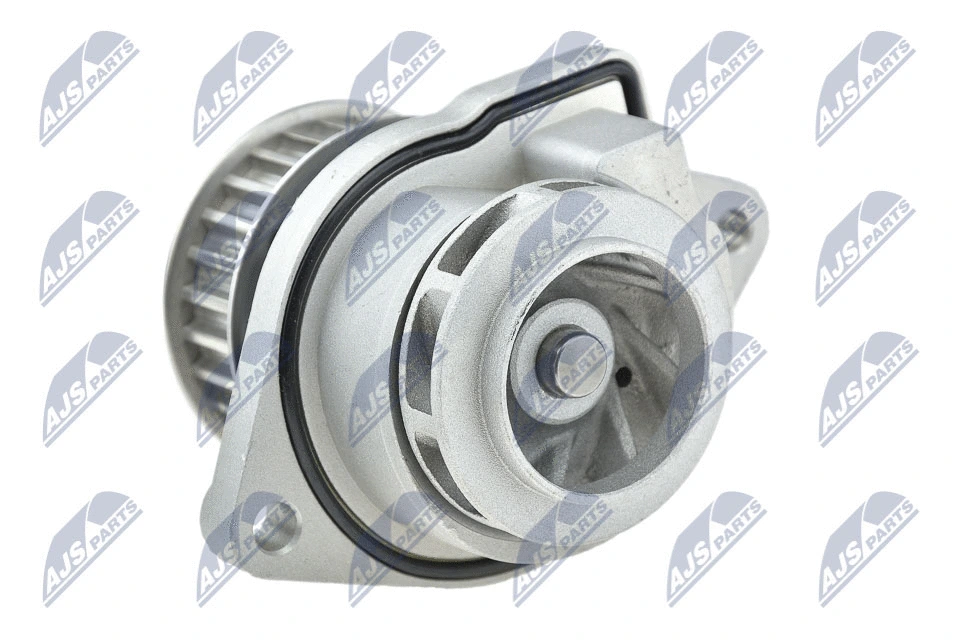 Pompe à eau, refroidissement du moteur NTY CPW-VW-022
