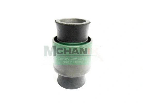 Suspension, bras de liaison Mchanix NSSPB-008