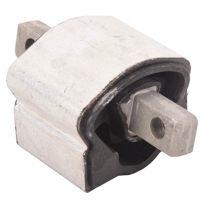 Suspension, boîte automatique BAPMIC BF0530300151