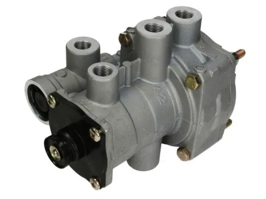 Valve de commande, remorque PNEUMATICS PN-10110