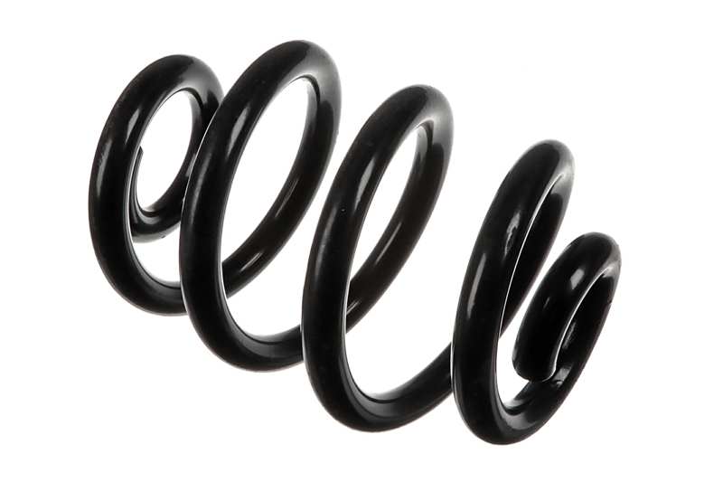 Ressort de suspension A.Z. Meisterteile AZMT-42-089-1009