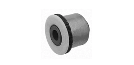 Rotule de barre de connexion WOLVER SP600080