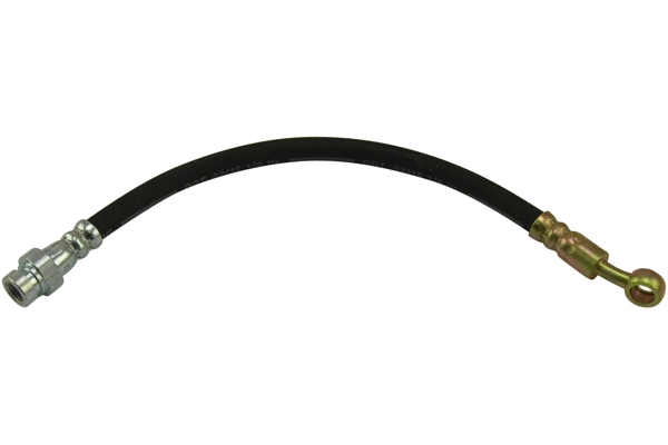 Flexible de frein KAVO PARTS BBH-4148