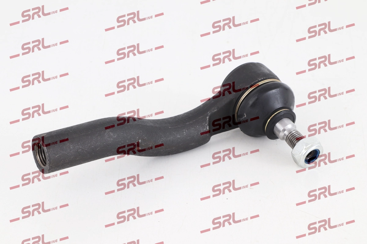 Rotule de barre de connexion SRLine S6030029