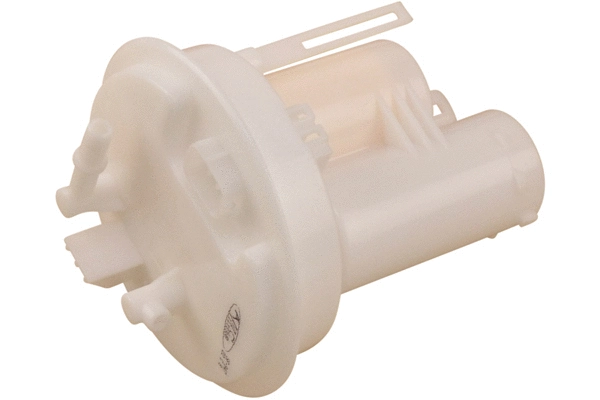 Filtre à carburant AMC Filter SF-947