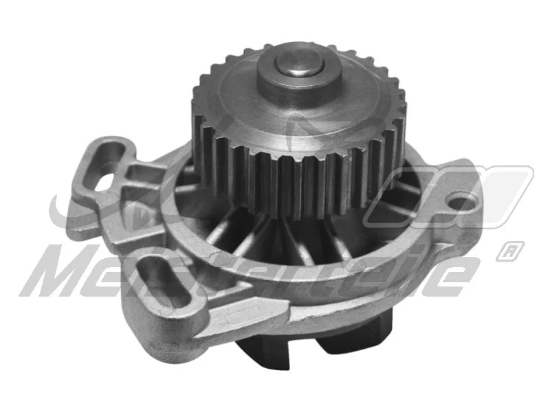 Pompe à eau, refroidissement du moteur A.Z. Meisterteile AZMT-30-100-1444