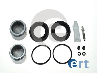 Kit de réparation, étrier de frein ERT 402153