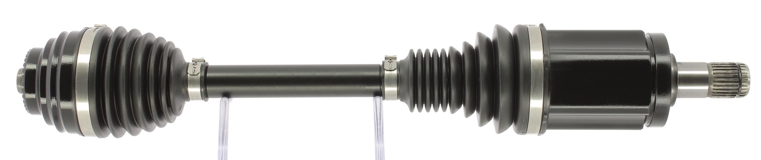 Arbre de transmission CEVAM 50541
