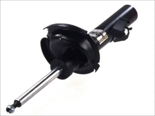Amortisseur Magnum Technology AG3064MT