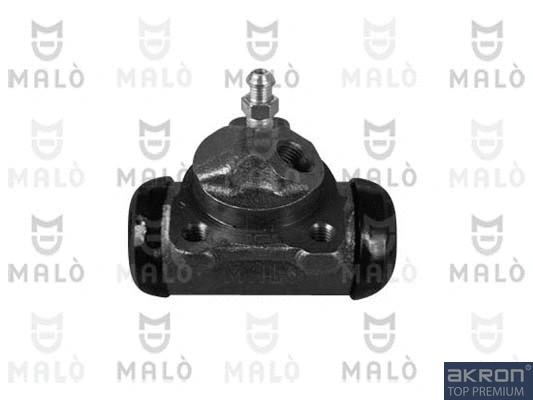 Cylindre de roue AKRON-MALÒ 90239