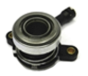 Butée hydraulique, embrayage FERRON TOP00480017