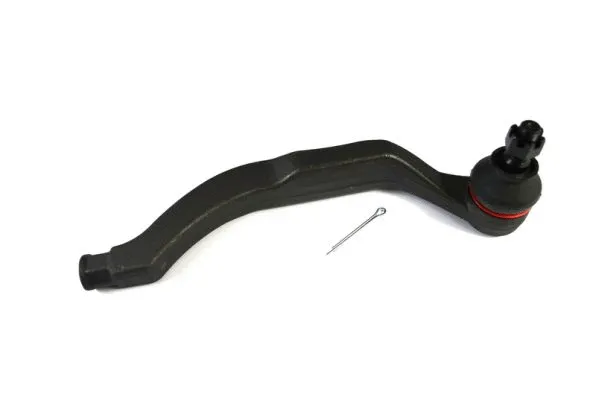 Rotule de suspension YAMATO I14018YMT