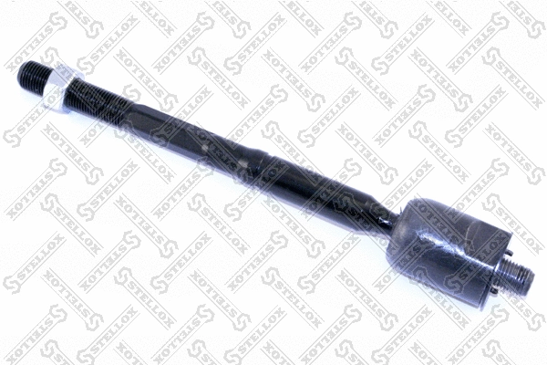 Rotule de direction intérieure, barre de connexion STELLOX 55-00014-SX