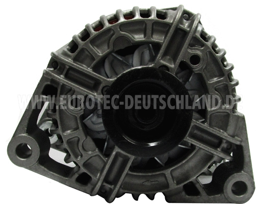 Alternateur EUROTEC 12045130