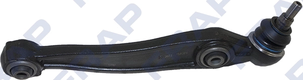 Bras de liaison, suspension de roue FRAP F4152