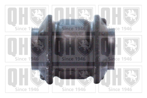 Suspension, amortisseur QUINTON HAZELL EMS8505
