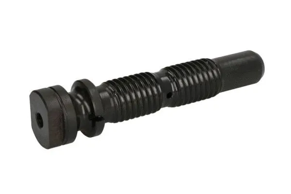 Axe de ressort S-TR STR-60501