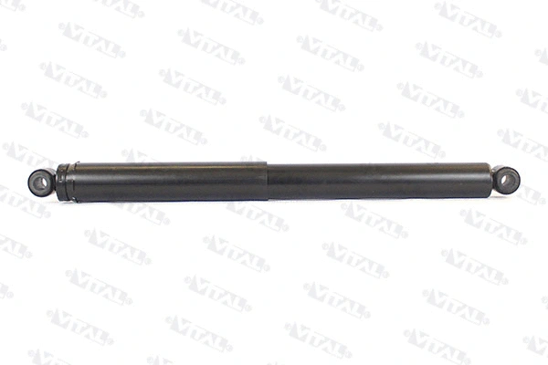 Amortisseur VITAL SUSPENSIONS 111997.0