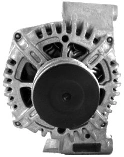 Alternateur ACAUTO AC-CBA1934