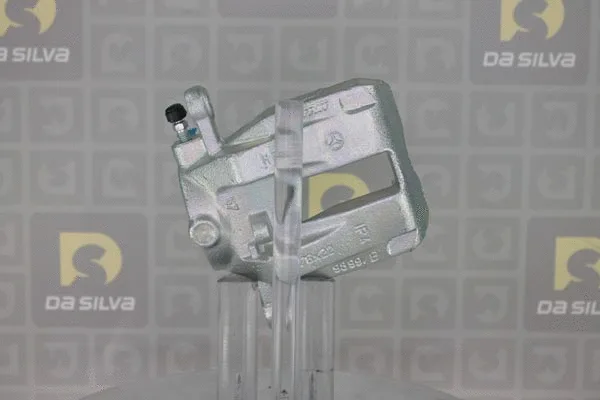 Étrier de frein DA SILVA ET5099