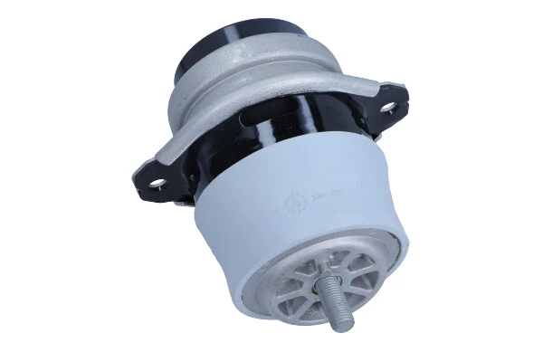 Support moteur MAXGEAR 40-0442