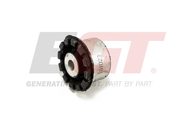 Suspension, bras de liaison EGT 181023EGT
