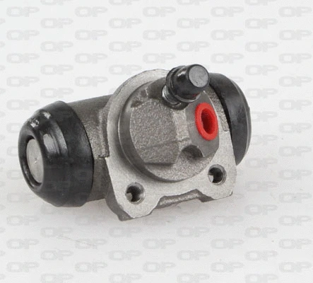 Cylindre de roue OPEN PARTS FWC3154.00