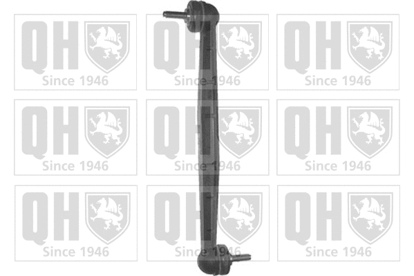 Entretoise/tige, stabilisateur QUINTON HAZELL QLS1757S