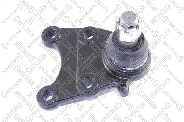 Rotule de suspension STELLOX 52-50001-SX