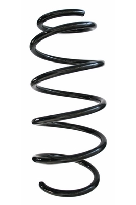 Ressort de suspension SPIDAN 87467