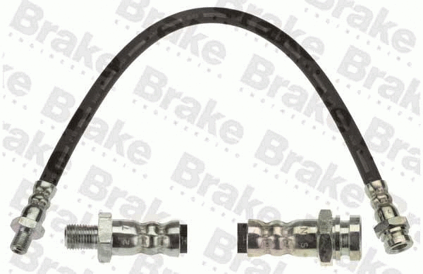 Flexible de frein Brake ENGINEERING BH778433