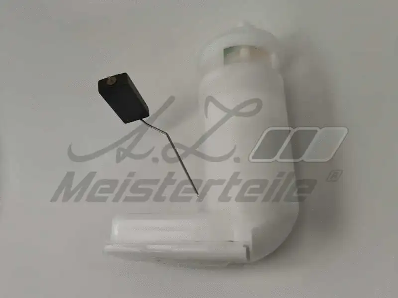 unité d'alimentation de carburant A.Z. Meisterteile AZMT-49-020-3600