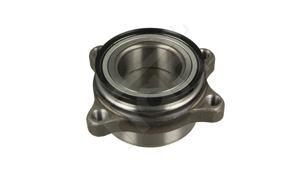 Kit de roulements de roue HART 903 624