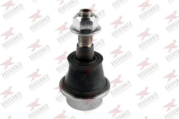 Rotule de suspension RODRUNNER BJ-CH-890