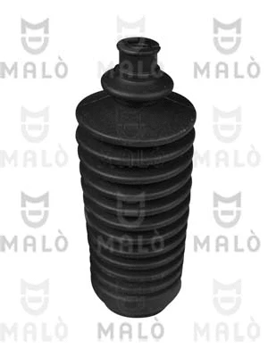Joint-soufflet, direction AKRON-MALÒ 72911