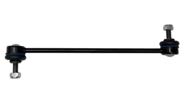 Entretoise/tige, stabilisateur NAKATA N 92004