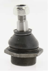 Rotule de suspension A.Z. Meisterteile AZMT-42-010-5617