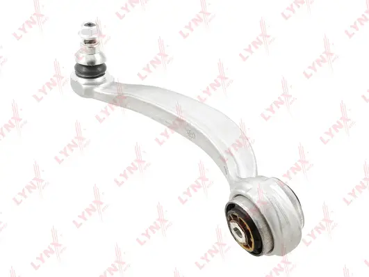 Bras de liaison, suspension de roue LYNXAUTO C5753R