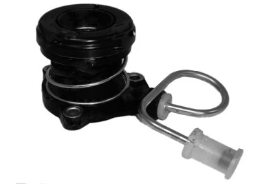 Butée hydraulique, embrayage BSF 04987