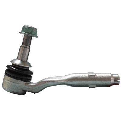 Rotule de barre de connexion BIRTH RS4697