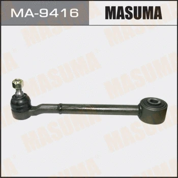 Bras de liaison, suspension de roue MASUMA MA-9416