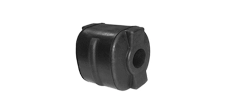 Manchon, fixation du bras transversal TEBO 300046