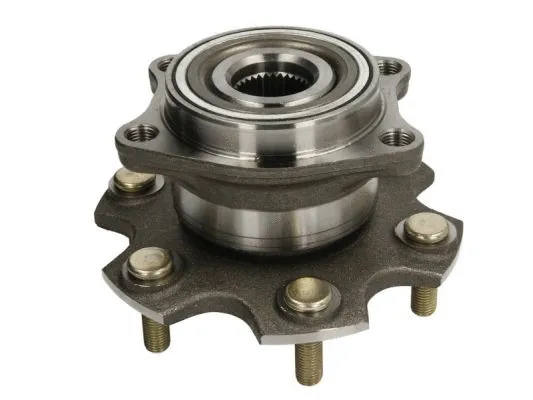 Kit de roulements de roue BTA H25055BTA