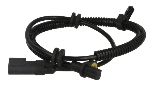Capteur, vitesse de roue HART 525 398
