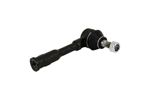 Rotule de barre de connexion KLAXCAR FRANCE 47081z