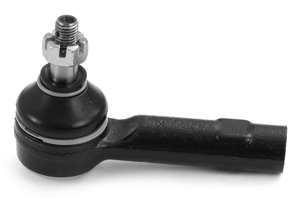 Rotule de barre de connexion AISIN JTRN-006