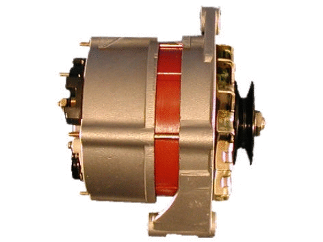 Alternateur GM AG0037