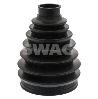 Joint-soufflet, arbre de commande SWAG 60 94 8806