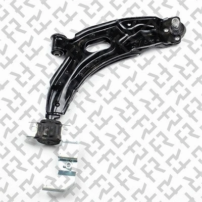 Bras de liaison, suspension de roue FR REDAELLI F-922